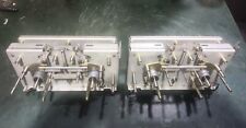 Teac 1000 series for sale  SALFORD