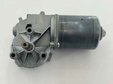 Hörmann promatic motor for sale  Shipping to United Kingdom