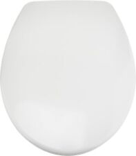 Amazon basics oval for sale  LIVERPOOL