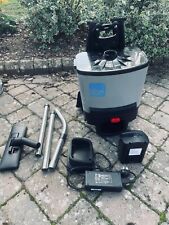 Numatic vacuum cleaner for sale  BRISTOL