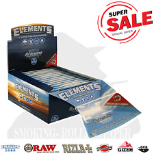 Cartine elements artesano usato  Spedire a Italy