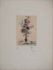 Bernard louedin rumeurs d'occasion Bernard louedin rumeurs d'occasion  Paris XII