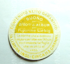 Rare voucher for d'occasion  Expédié en Belgium