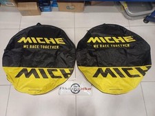 Borse ruote miche usato  Catania