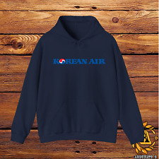 Korean airlines logo for sale  Hialeah