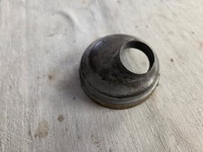 Alter luftfilter abdeckung gebraucht kaufen  Oberlungwitz