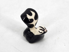 Cute skunk miniature for sale  Carrollton