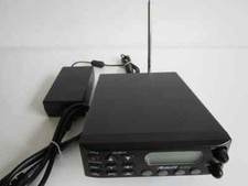 Albrecht 66m funkscanner gebraucht kaufen  Altomünster