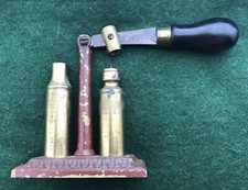 Antique bore shotgun for sale  WICKFORD