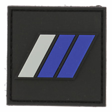 Galon poitrine gomme d'occasion  Thiers