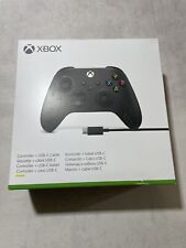 Riginal microsoft xbox gebraucht kaufen  Zapfendorf