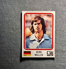 Munchen figurina calciatori usato  San Benedetto Po