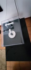 Pro ject vinyl usato  Castiglione dei Pepoli