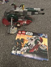 Lego star wars for sale  NORMANTON