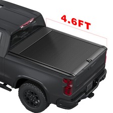 4.5ft 4.6ft retractable for sale  Walton