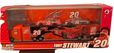 Tony stewart nascar for sale  Alliance
