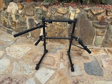 Used roland mds for sale  Encinitas