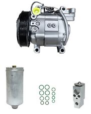 Ryc remanufactured compressor for sale  Miami