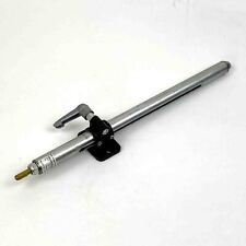 Rose krieger mechanische gebraucht kaufen  Flintbek