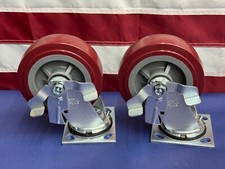 Qty colson pair for sale  Grandview