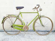 Stupenda bicicletta villier usato  Vicenza