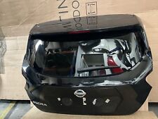 2018 2022 nissan for sale  WOLVERHAMPTON