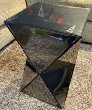 Rare west elm for sale  Frankfort