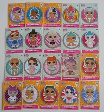 Lot cartes panini d'occasion  Saint-Éloy-les-Mines