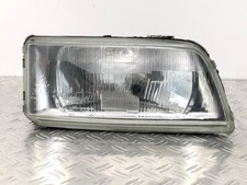 Hauptscheinwerfer scheinwerfer gebraucht kaufen  Deutschland