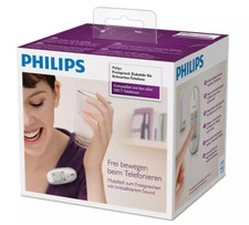 Philips accessorio vivavoce usato  Militello in Val di Catania
