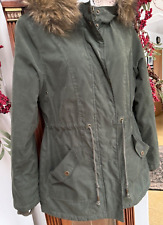 Aeropostale sherpa lined for sale  Pottsville