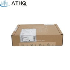 Cisco 9841 desk for sale  Fairfield