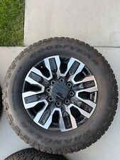 Goodyear wrangler 225 for sale  Clearfield
