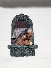 Little company shelley for sale  Bellevue