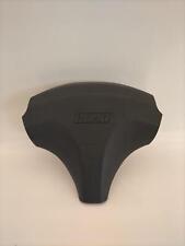 46460517 airbag volante usato  Italia