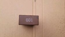 Audi mk1 windscreen for sale  MILTON KEYNES