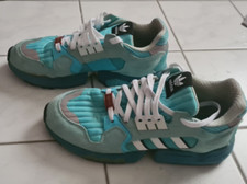 Adidas 8000 torsion gebraucht kaufen  Pirna, Dohma, Struppen