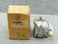 New unused luk for sale  USA