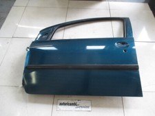 citroen c1 1 0 5 porte usato citroen c1 1 0 5 porte usato Rovigo