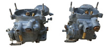 Carburatori solex c32 usato  Cinisi