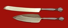 Alexis oneida stainless for sale  Big Bend