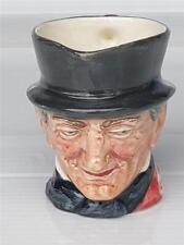 Royal doulton miniature for sale  DUNDEE