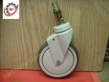 Hill rom p3700 for sale  Westminster