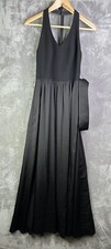 White vera wang for sale  Salem