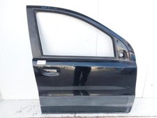51767630 porta anteriore usato  Torre del Greco
