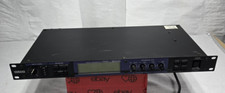 Yamaha rev 500 for sale  Stockbridge