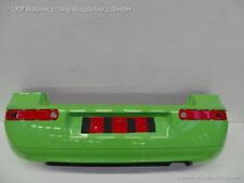 Golf trg flh gebraucht kaufen  Magdeburg