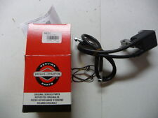 New craftsman briggs for sale  Orrville