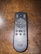 Pdp official sony for sale  Chicago