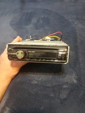 Estéreo Sony CDX-GT350MP comprar usado  Enviando para Brazil